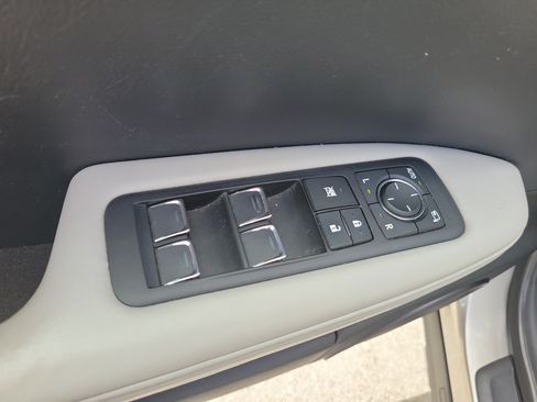 Used 2019 Lexus RX 350 FWD w/ Accessory Package image 21