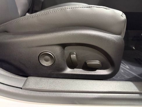 New 2026 Cadillac CT4 Premium Luxury image 29