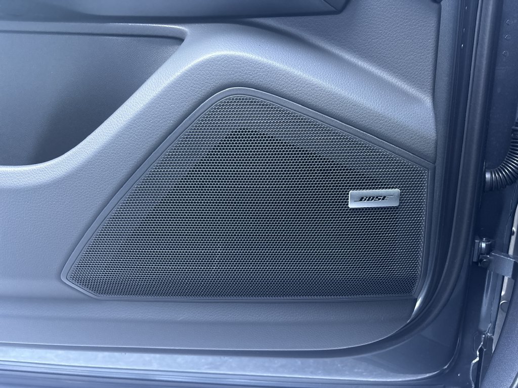 New 2026 Porsche Cayenne S AWD/4WD image 29
