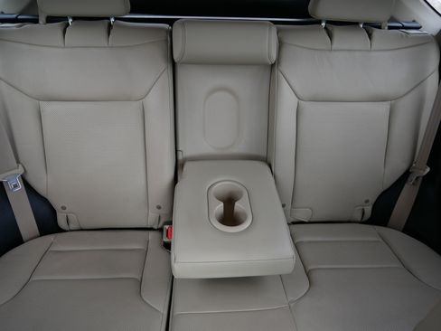 Used 2016 Honda CR-V EX-L image 12