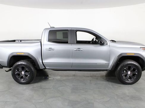 Used 2023 GMC Canyon Elevation w/ Convenience Package image 14