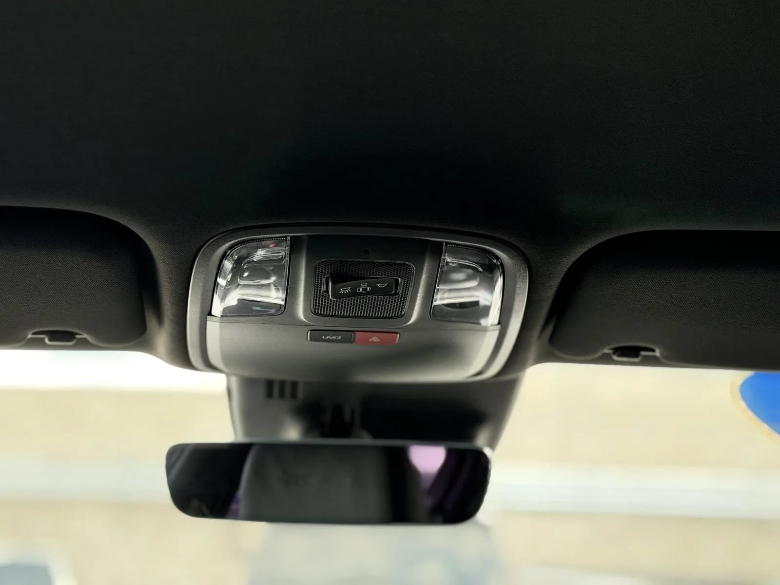 Used 2022 Kia Stinger GT-Line RWD image 30