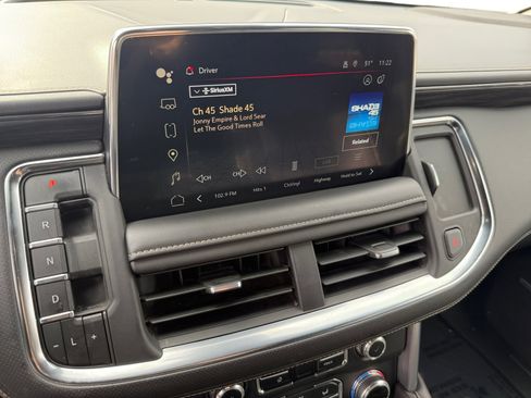 Used 2023 GMC Yukon SLT image 12