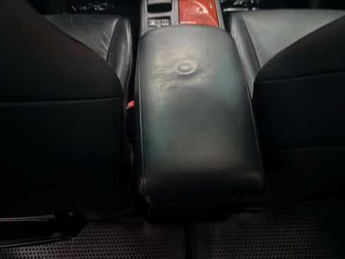 Used 2010 Lexus RX 350 2WD image 23