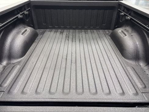 New 2026 RAM 1500 Rebel w/ Rebel Level 2 Equipment Group image 44