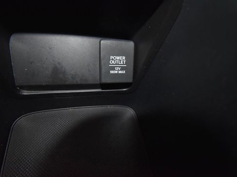 Used 2020 Honda CR-V EX image 19