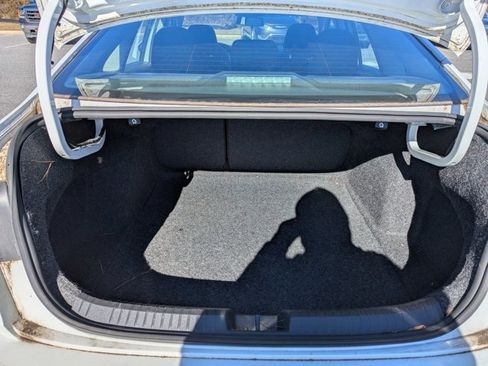 Used 2021 Volkswagen Jetta S image 30