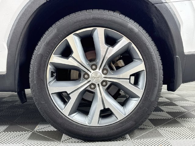 Used 2020 Hyundai Palisade SEL w/ Premium Package AWD/4WD image 51