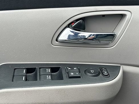Used 2016 Honda Odyssey EX-L image 12