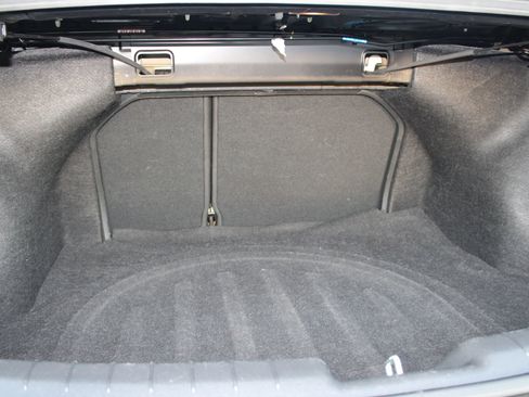 Used 2020 Hyundai Elantra SEL image 20