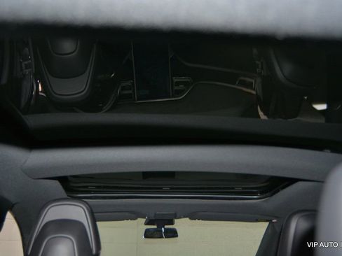 Used 2017 Tesla Model S P100D image 21