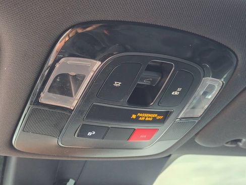 Used 2024 Hyundai Sonata N Line FWD image 30
