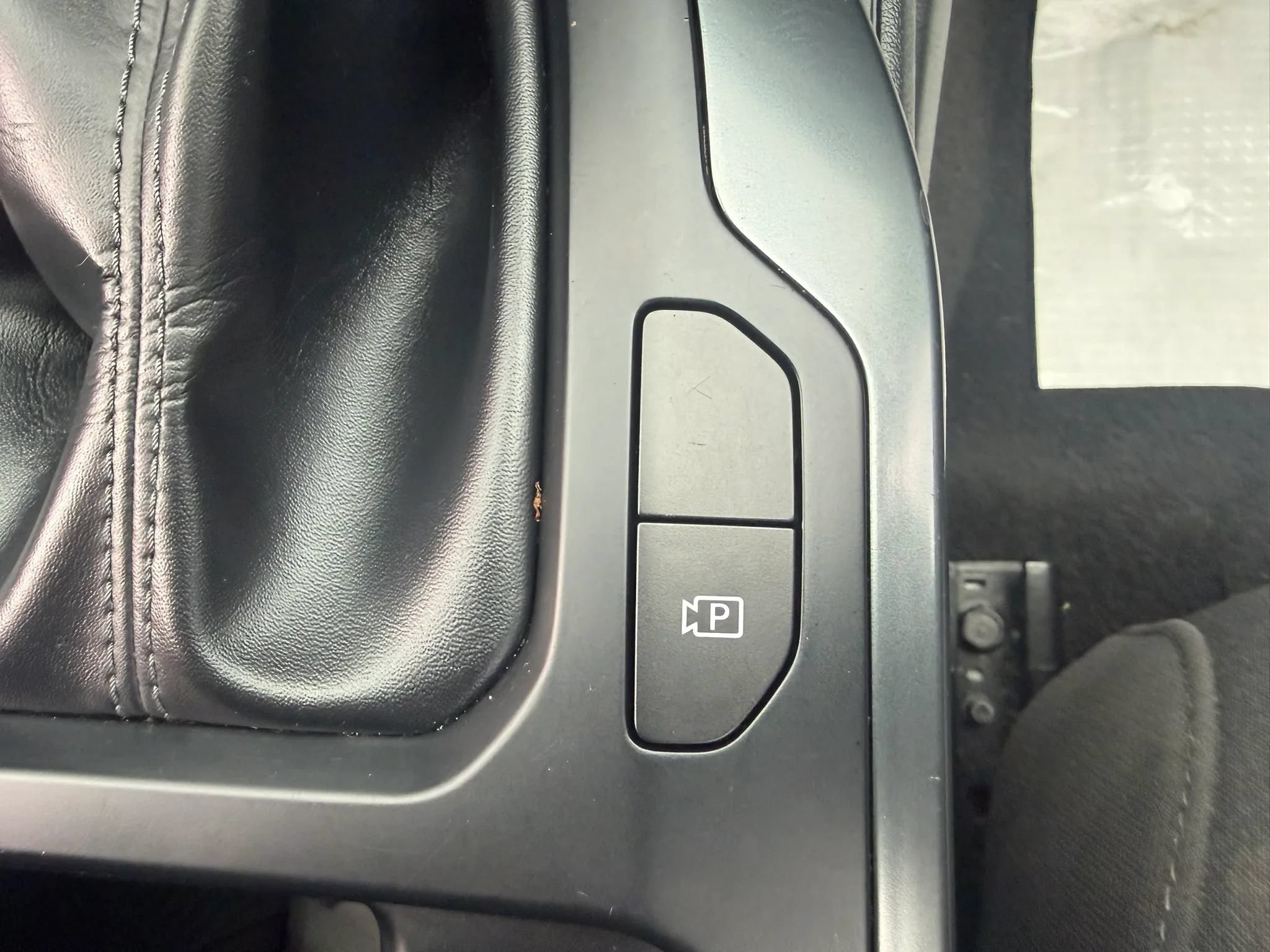 Used 2025 Kia K4 FWD image 22