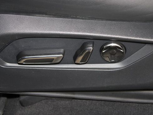 Used 2023 Acura MDX SH-AWD w/ Technology Package image 20