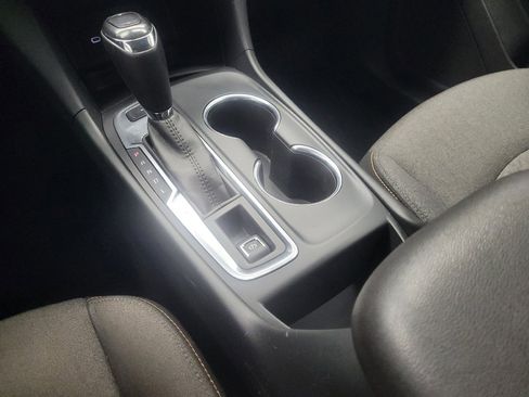 Used 2019 Chevrolet Equinox LT image 26