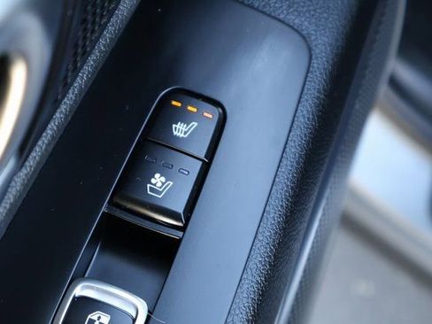 Used 2024 Kia Telluride SX Prestige image 29