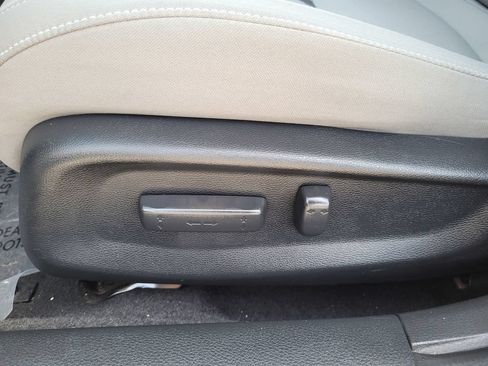 Used 2021 Honda Civic EX image 13