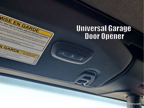 Used 2023 Jeep Wrangler Unlimited Rubicon w/ Xtreme 35 Tire Package image 55