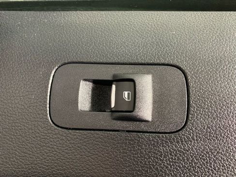 Used 2020 Ford F150 XLT w/ Equipment Group 302A Luxury image 31