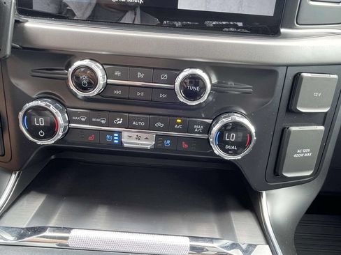 Used 2021 Ford F150 Raptor w/ Tow Technology Package AWD/4WD image 18