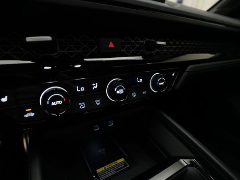 Certified 2025 Honda Accord Sport image 20