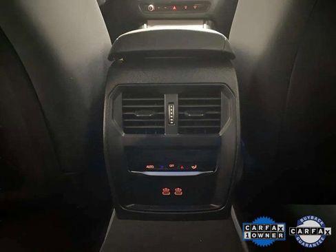 Used 2025 BMW i4 xDrive40i image 71