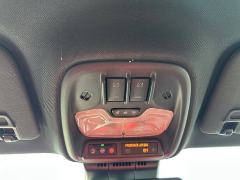 New 2026 Chevrolet Colorado Z71 w/ Z71 Convenience Package 2 image 18