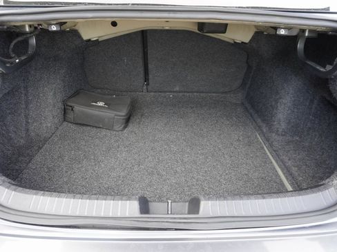 Used 2023 Volkswagen Jetta SE image 27