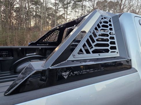 Used 2021 Ford F150 XLT w/ Equipment Group 302A High image 31