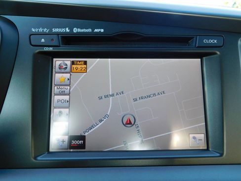 Used 2013 Kia Optima LX w/ Technology Pkg image 10