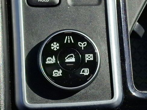 Certified 2022 Nissan Pathfinder Platinum w/ Cargo Package AWD/4WD image 24