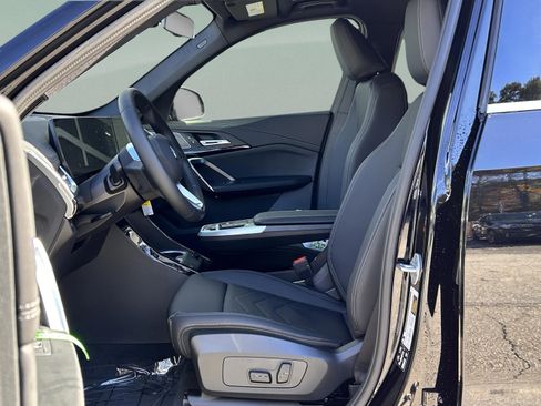 Used 2026 BMW X1 xDrive28i w/ Convenience Package image 22