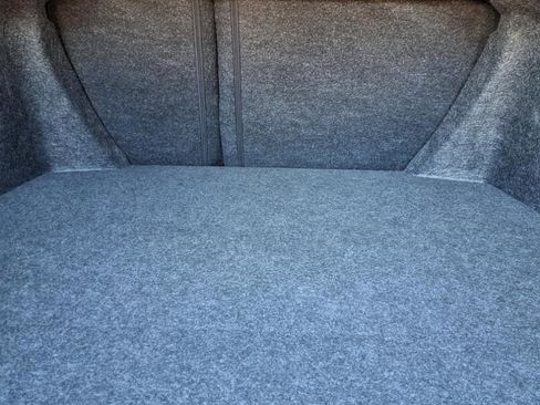 New 2025 Nissan Altima 2.5 S image 21