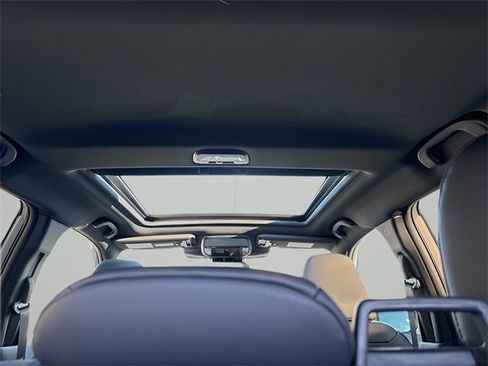 New 2026 Subaru Forester Limited image 12