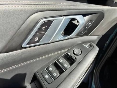 Used 2026 BMW X5 xDrive40i AWD/4WD image 10
