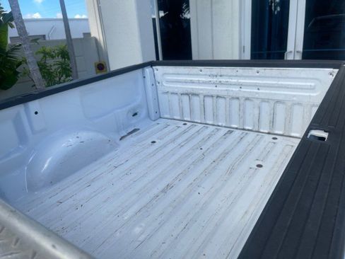 Used 2014 Ford F150 XL image 71