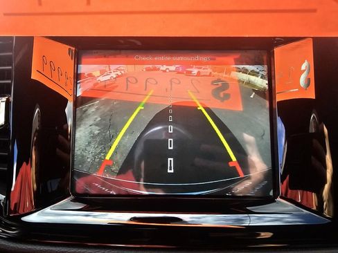 Used 2023 Dodge Durango GT image 20