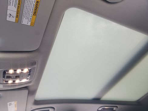 Certified 2026 Mercedes-Benz GLE 350 4MATIC image 26