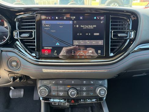 New 2026 Dodge Durango GT image 48