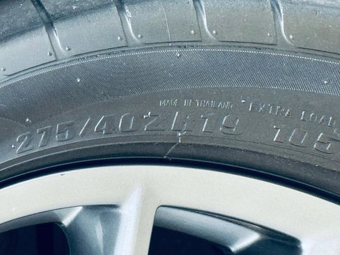 Used 2014 Ford Mustang GT Premium w/ Comfort Package image 38