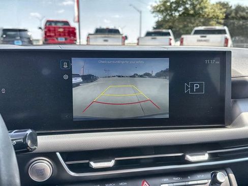 Used 2025 Hyundai Sonata SE FWD image 14