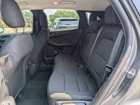 Used 2024 Ford Escape Active w/ Cold Weather Package FWD image 15