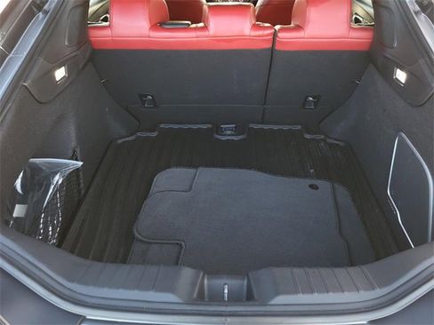 Used 2024 Acura Integra A-Spec image 10