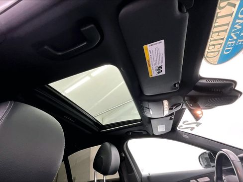 Certified 2022 Mercedes-Benz E 350 Black image 28