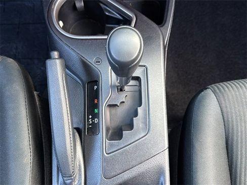 Certified 2018 Toyota RAV4 LE image 19