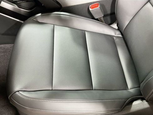 New 2025 Kia Telluride S image 20