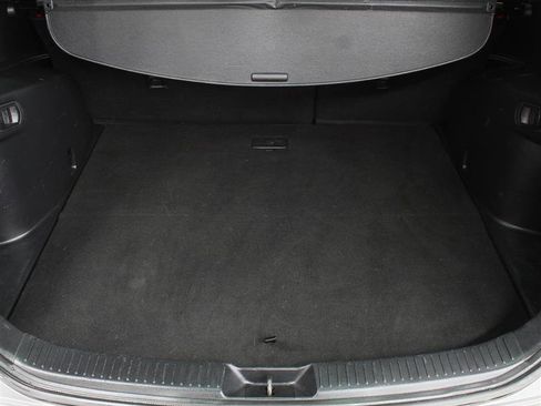 Used 2011 MAZDA CX-7 s Grand Touring image 19