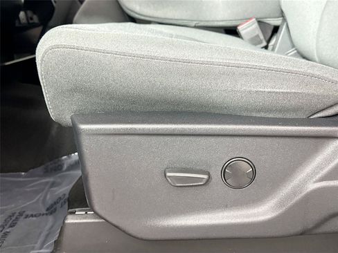 Used 2025 Ford F150 XLT w/ Equipment Group 301A Standard AWD/4WD image 25