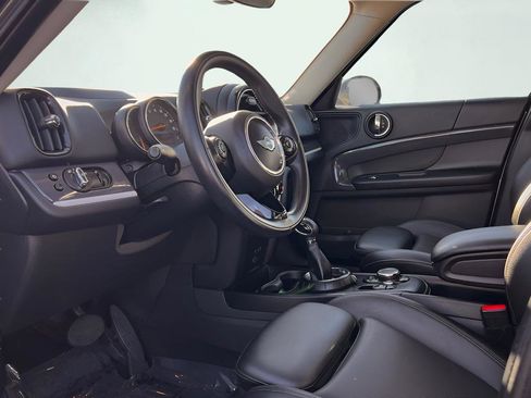 Used 2018 MINI Cooper Countryman SE image 29