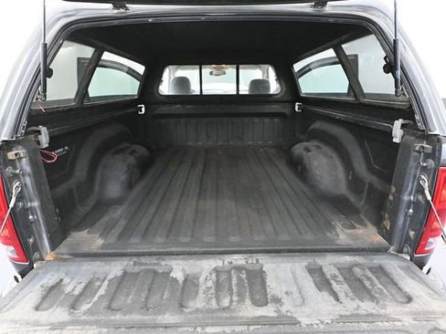 Used 2004 Dodge Ram 1500 Truck SLT w/ Sport Appearance Group image 37